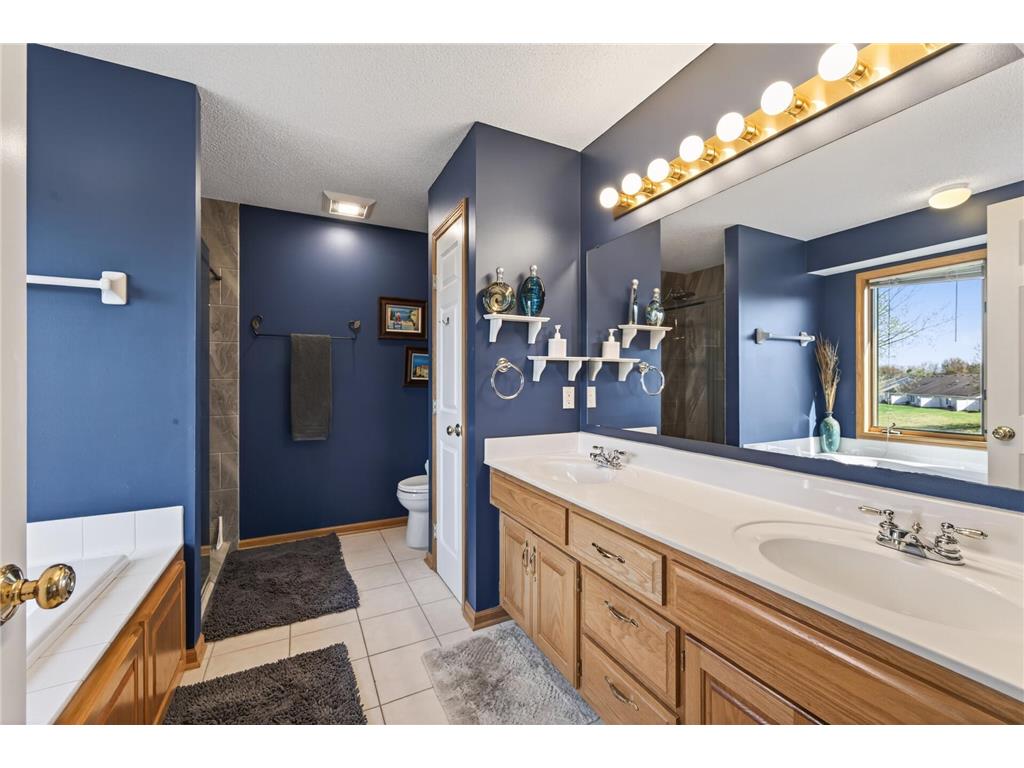 7895 Hill Road Woodbury MN 55125 7065433 image17