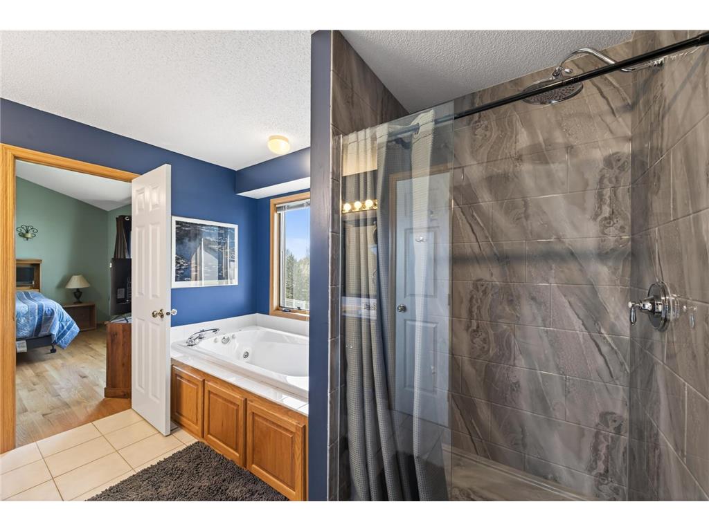 7895 Hill Road Woodbury MN 55125 7065433 image18