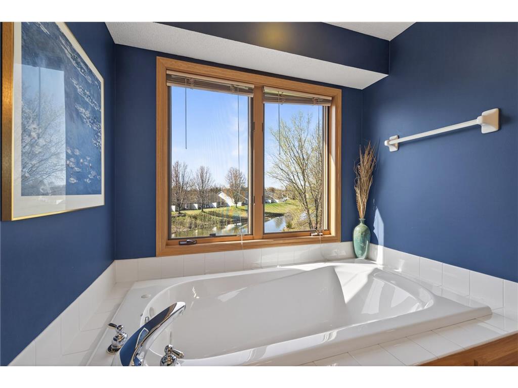 7895 Hill Road Woodbury MN 55125 7065433 image19