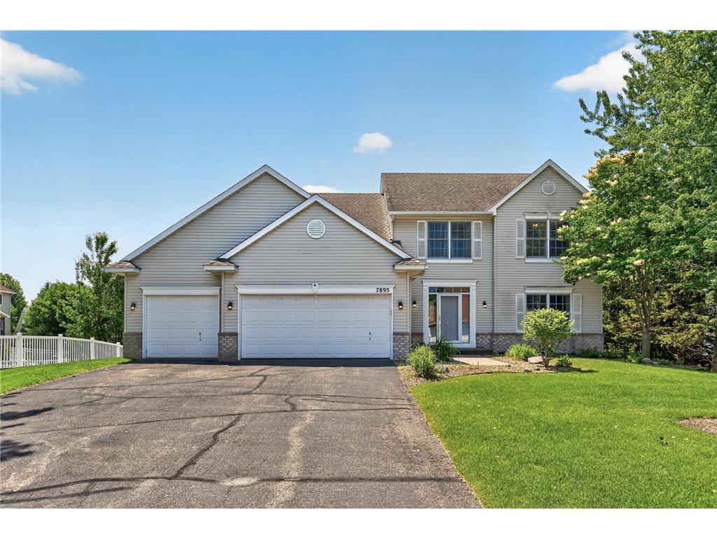7895 Hill Road Woodbury MN 55125 7065433 image2
