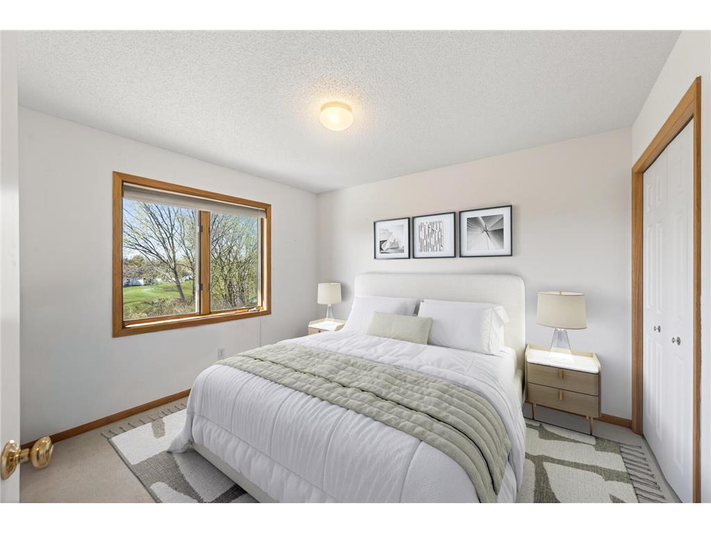 7895 Hill Road Woodbury MN 55125 7065433 image20