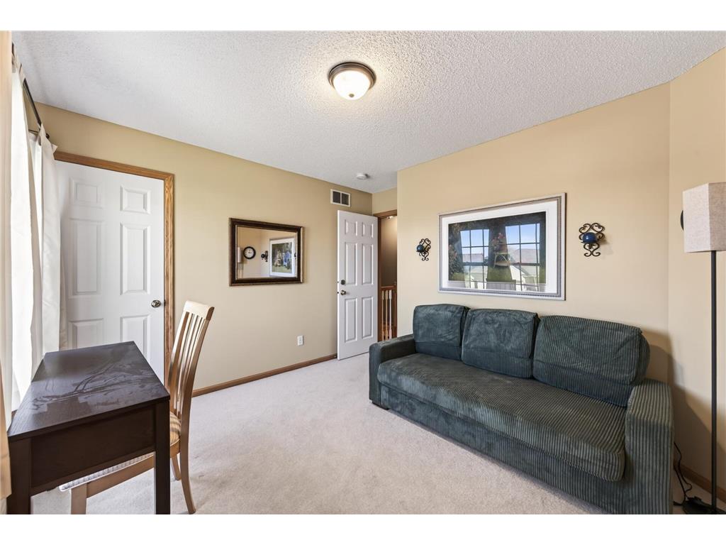 7895 Hill Road Woodbury MN 55125 7065433 image21