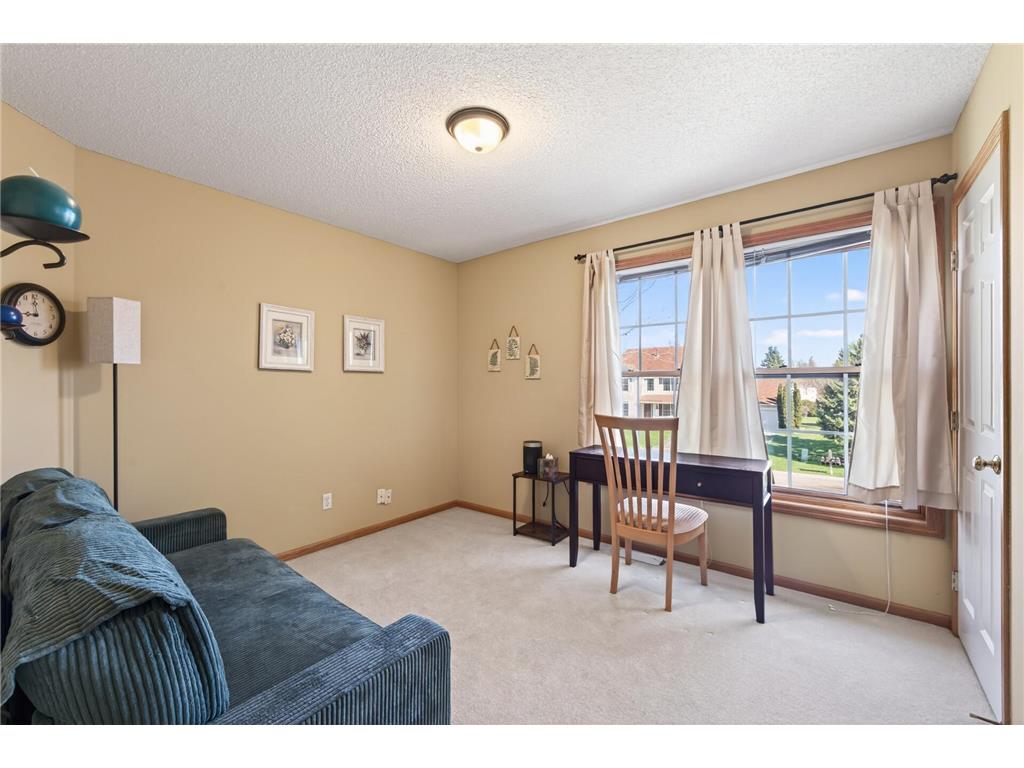 7895 Hill Road Woodbury MN 55125 7065433 image22