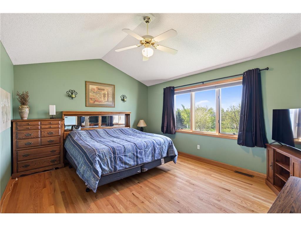 7895 Hill Road Woodbury MN 55125 7065433 image23