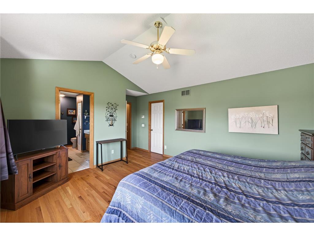 7895 Hill Road Woodbury MN 55125 7065433 image24