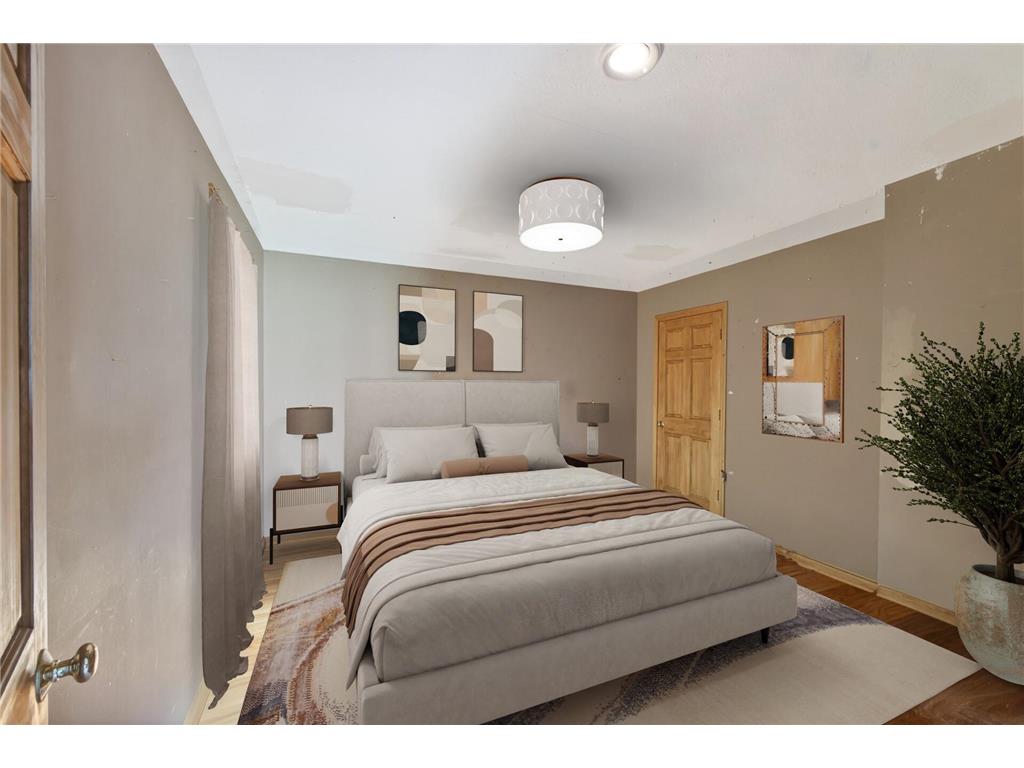 7895 Hill Road Woodbury MN 55125 7065433 image25