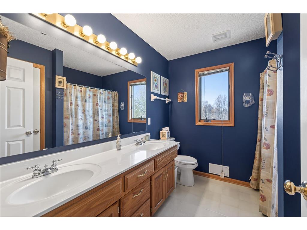 7895 Hill Road Woodbury MN 55125 7065433 image26