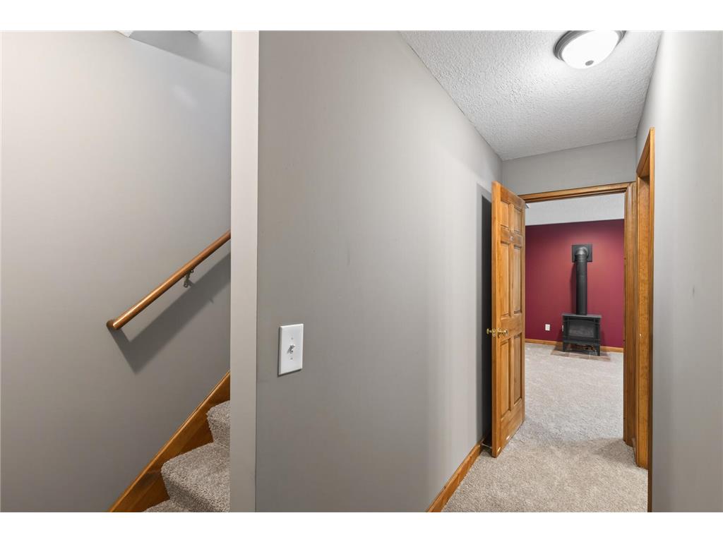 7895 Hill Road Woodbury MN 55125 7065433 image27
