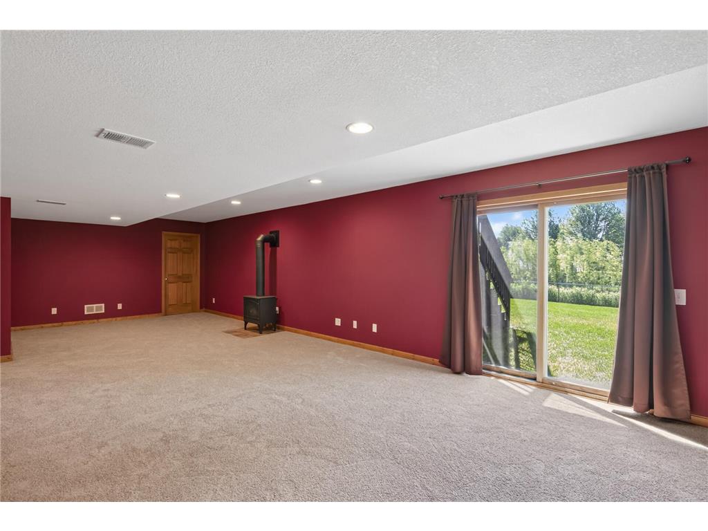 7895 Hill Road Woodbury MN 55125 7065433 image29