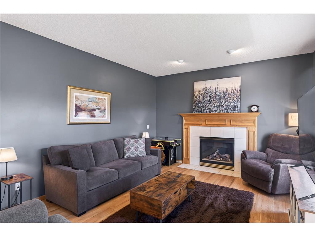 7895 Hill Road Woodbury MN 55125 7065433 image3