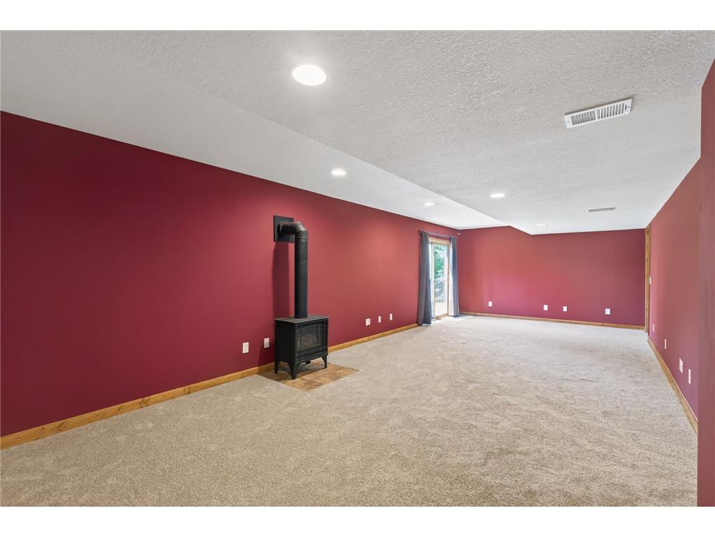 7895 Hill Road Woodbury MN 55125 7065433 image30