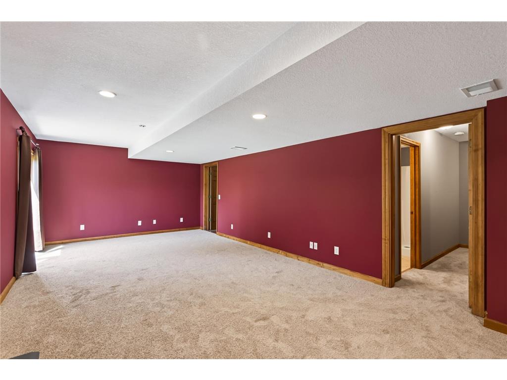 7895 Hill Road Woodbury MN 55125 7065433 image31