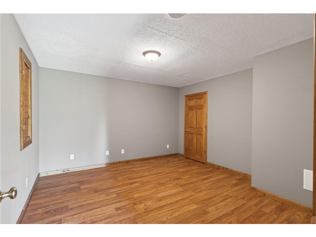 7895 Hill Road Woodbury MN 55125 7065433 image32