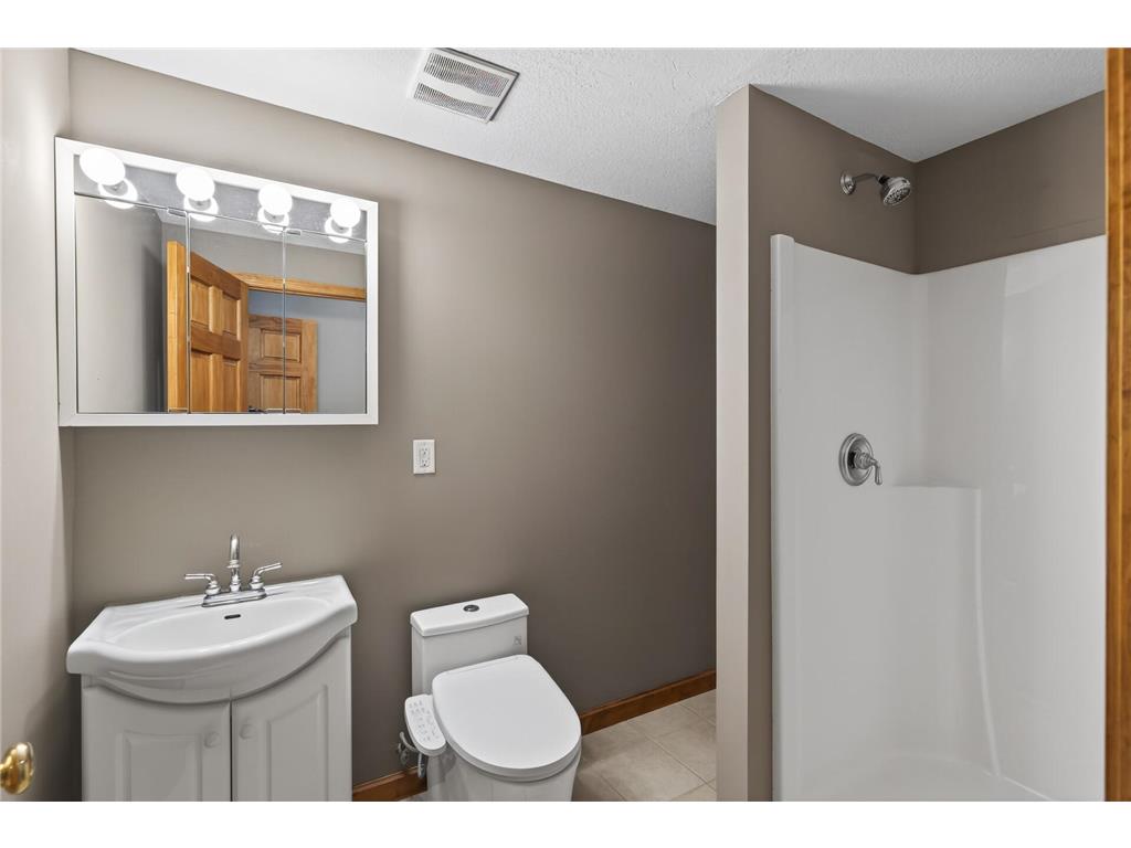 7895 Hill Road Woodbury MN 55125 7065433 image33
