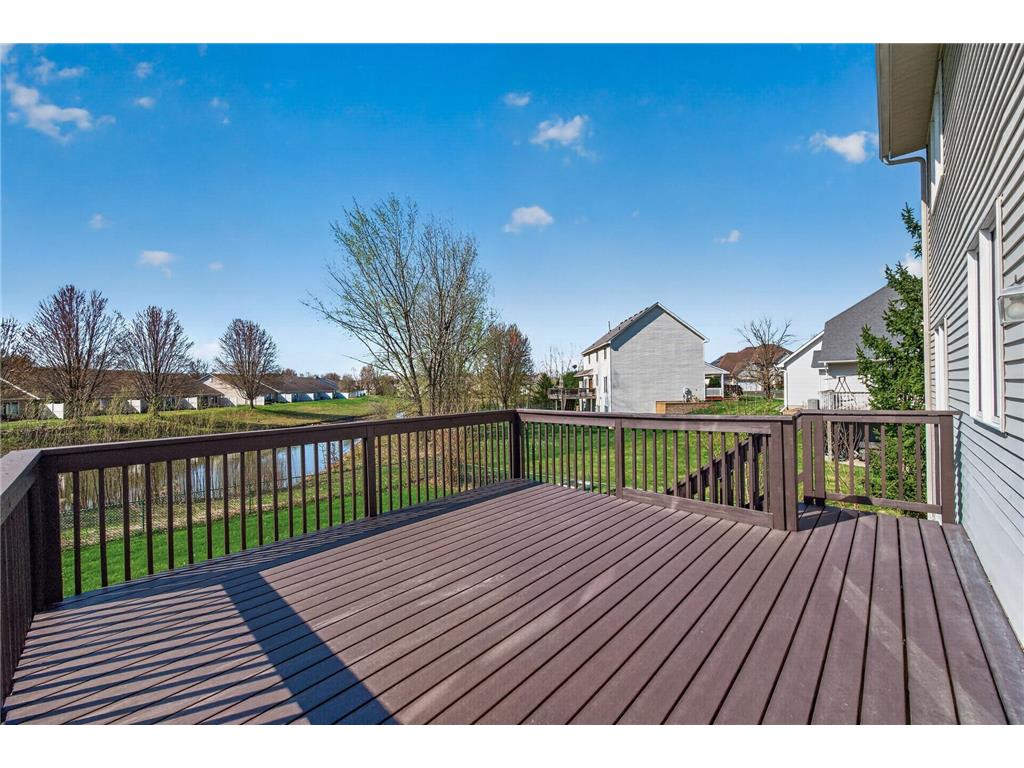 7895 Hill Road Woodbury MN 55125 7065433 image34