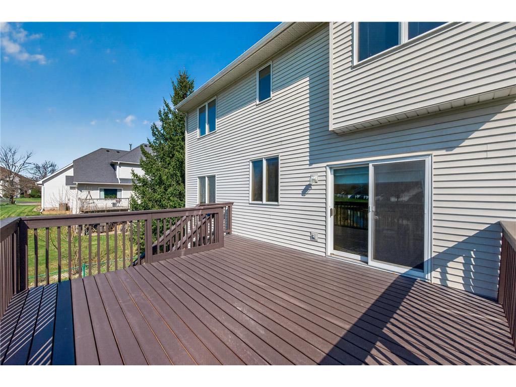 7895 Hill Road Woodbury MN 55125 7065433 image35