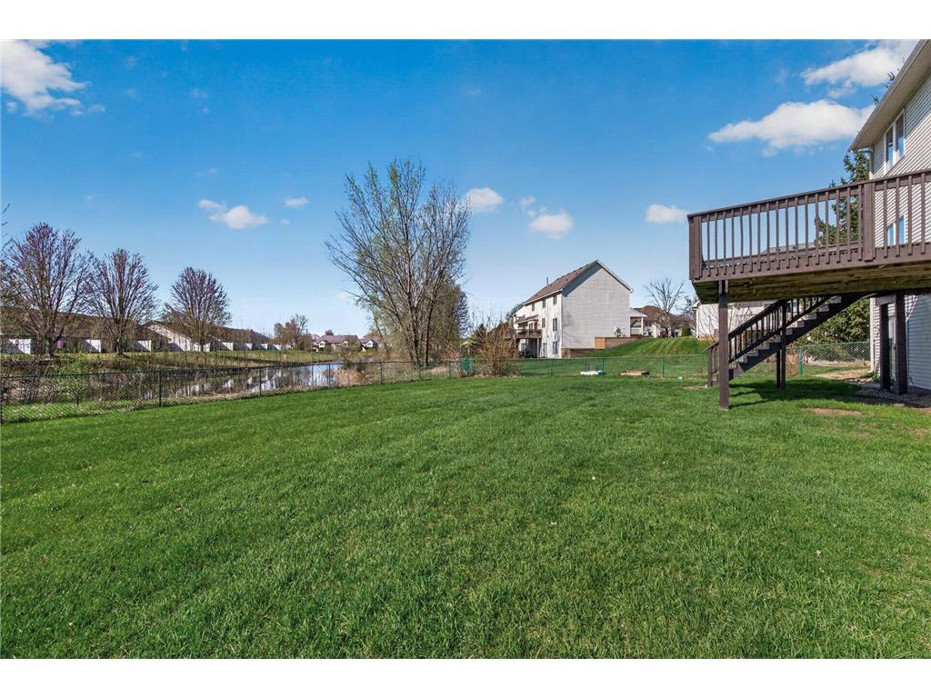 7895 Hill Road Woodbury MN 55125 7065433 image36