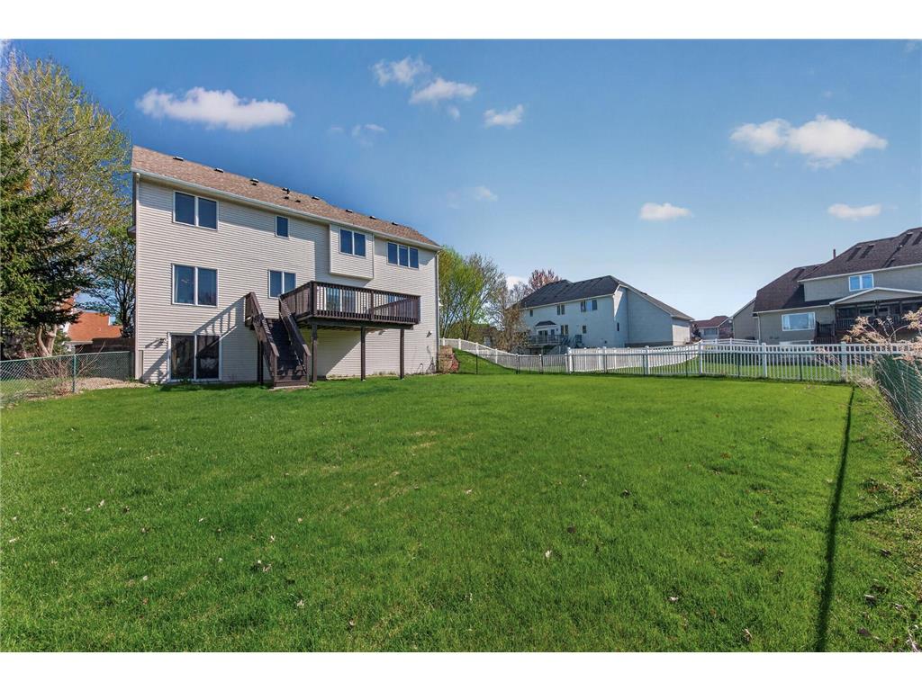7895 Hill Road Woodbury MN 55125 7065433 image37