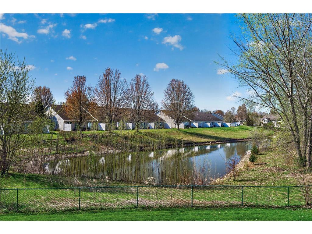 7895 Hill Road Woodbury MN 55125 7065433 image38