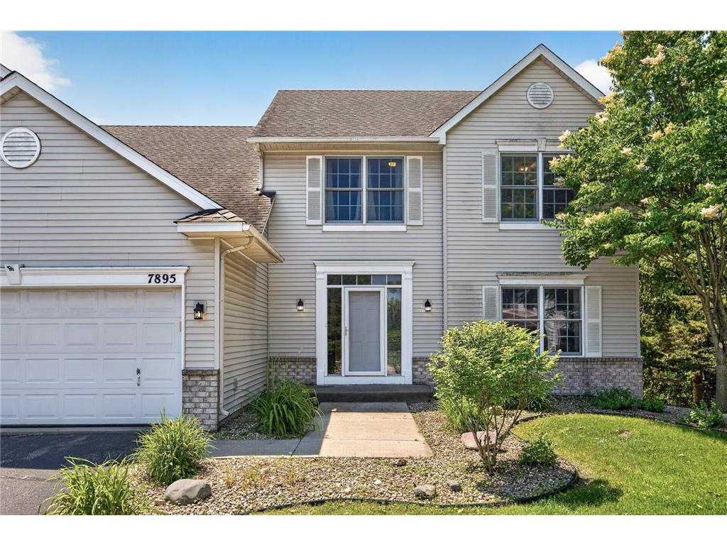 7895 Hill Road Woodbury MN 55125 7065433 image39