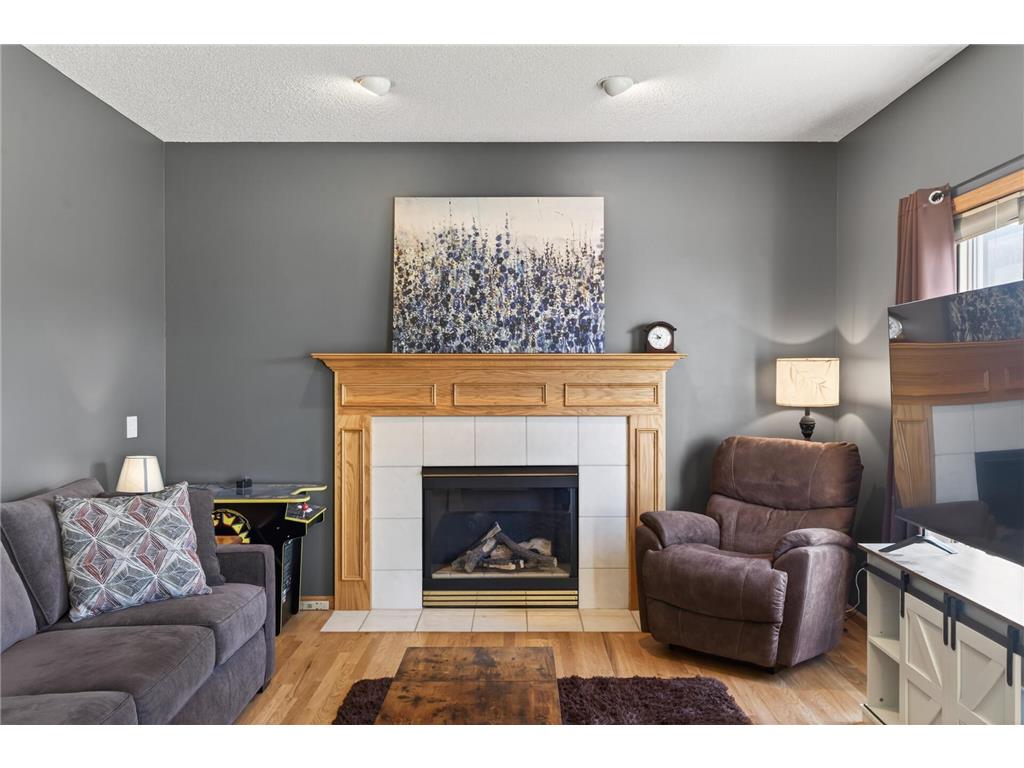 7895 Hill Road Woodbury MN 55125 7065433 image4