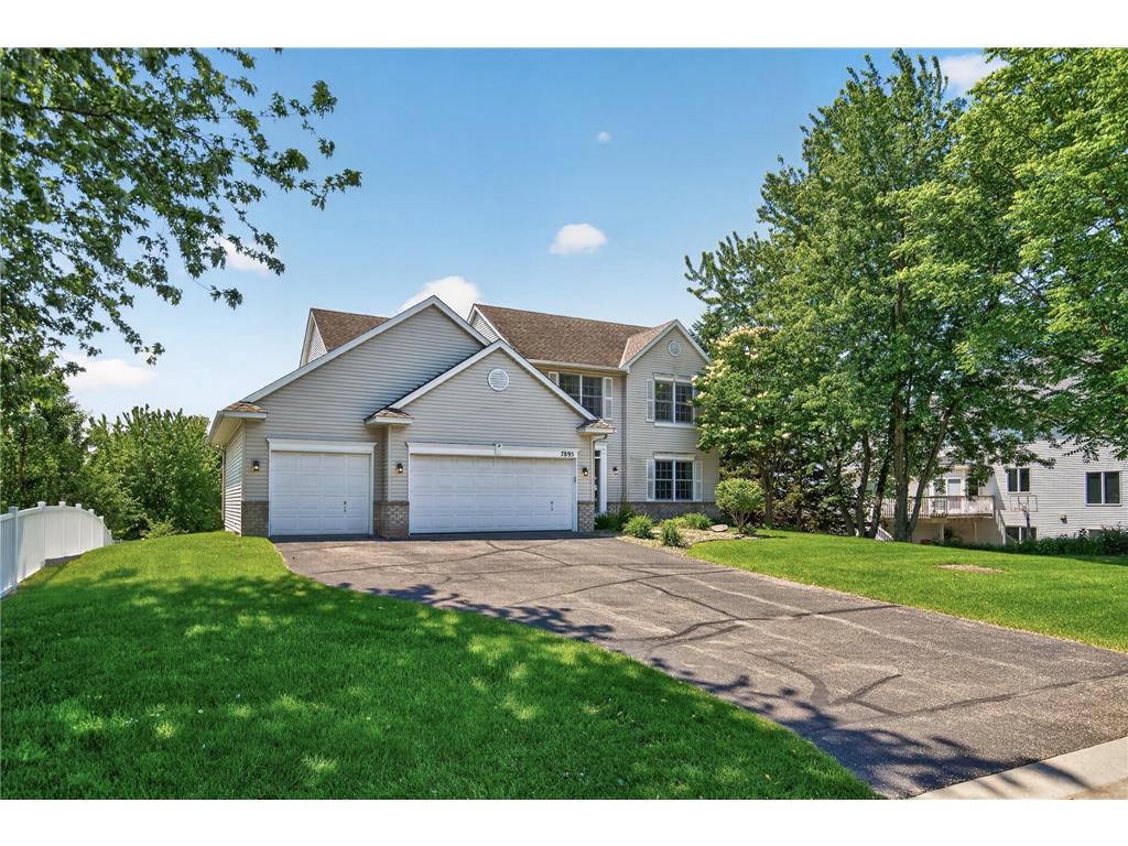 7895 Hill Road Woodbury MN 55125 7065433 image40