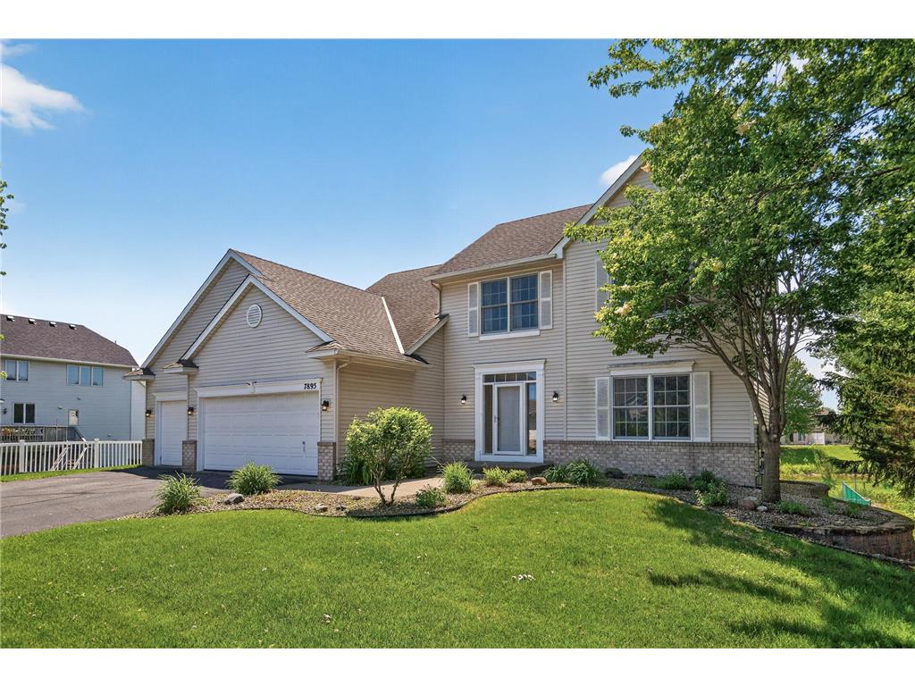 7895 Hill Road Woodbury MN 55125 7065433 image41