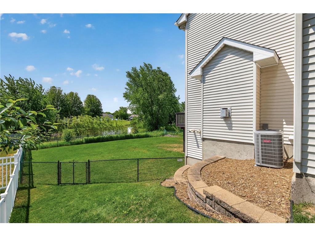 7895 Hill Road Woodbury MN 55125 7065433 image42