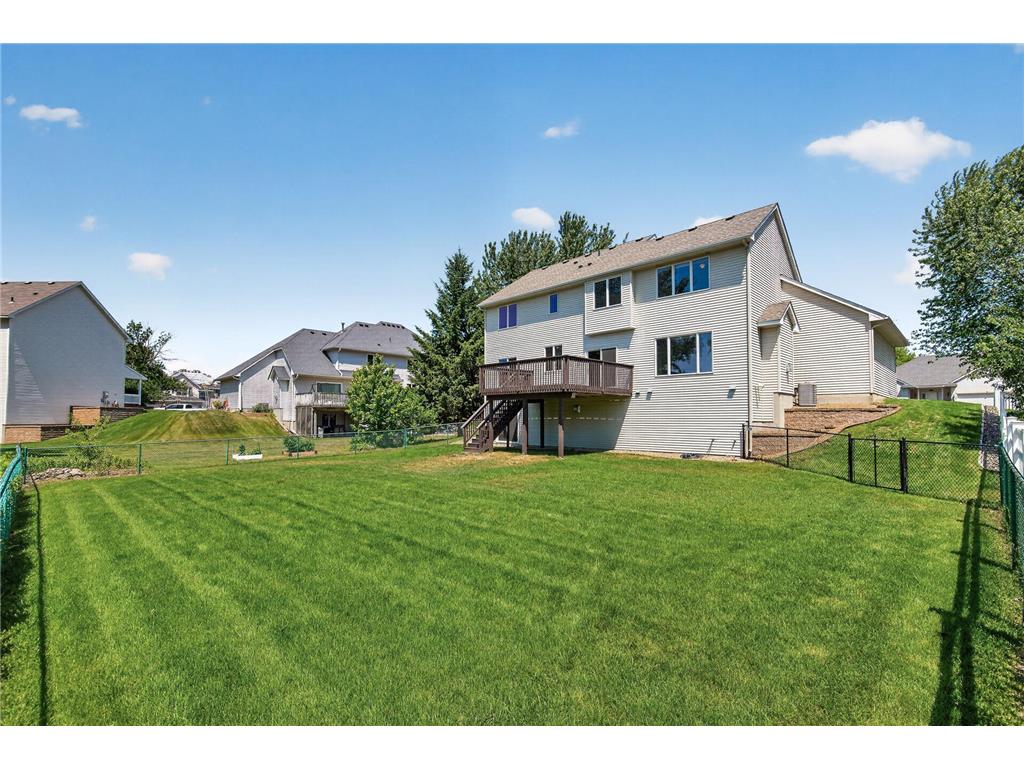 7895 Hill Road Woodbury MN 55125 7065433 image43