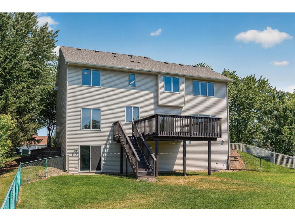 7895 Hill Road Woodbury MN 55125 7065433 image44