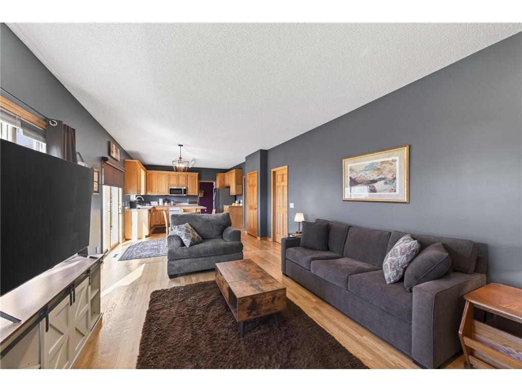 7895 Hill Road Woodbury MN 55125 7065433 image5