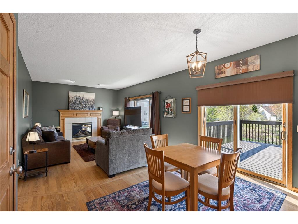 7895 Hill Road Woodbury MN 55125 7065433 image6