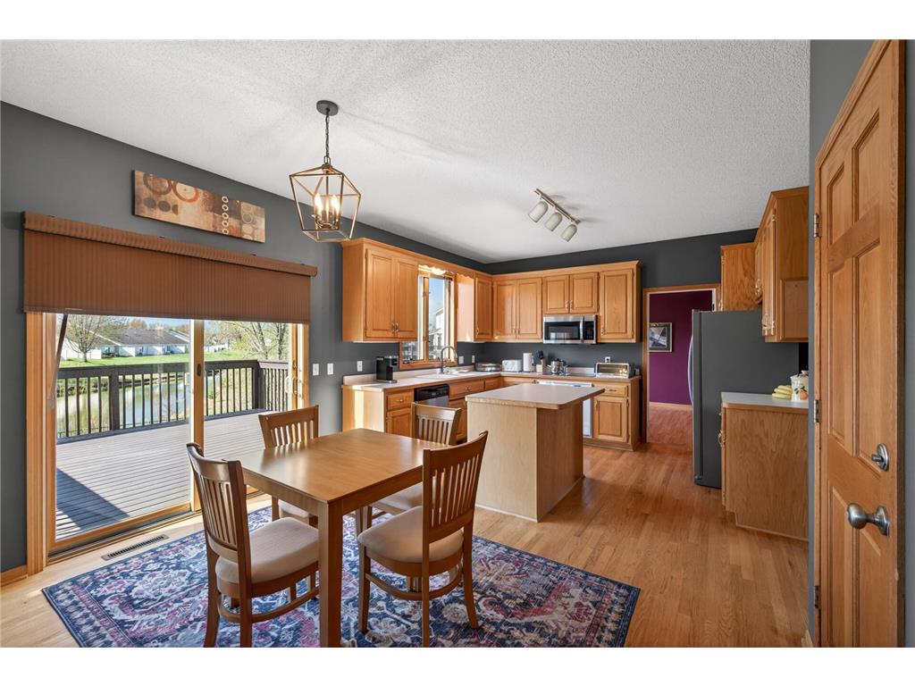 7895 Hill Road Woodbury MN 55125 7065433 image7