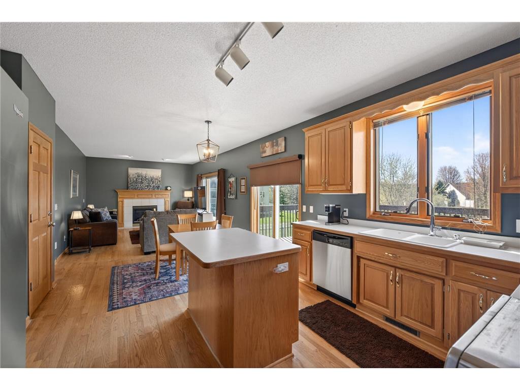 7895 Hill Road Woodbury MN 55125 7065433 image8