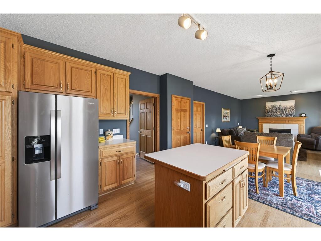 7895 Hill Road Woodbury MN 55125 7065433 image9
