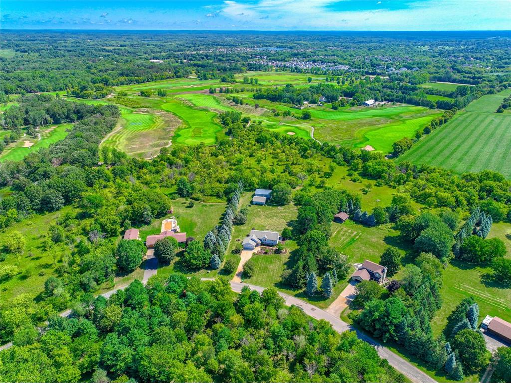7895 Leeward Avenue N Grant MN 55082 6404589 image1