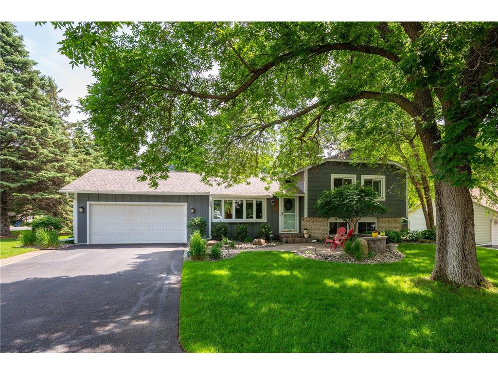 7896 Berkshire Lane N Maple Grove MN 55311 7090629 image1