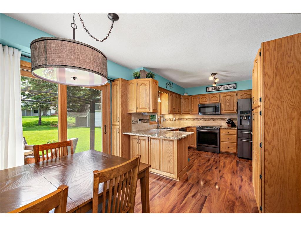 7896 Berkshire Lane N Maple Grove MN 55311 7090629 image10