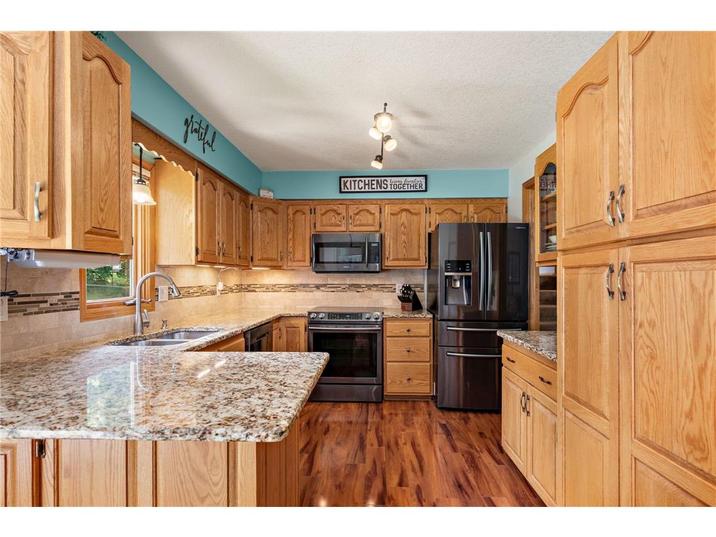 7896 Berkshire Lane N Maple Grove MN 55311 7090629 image11