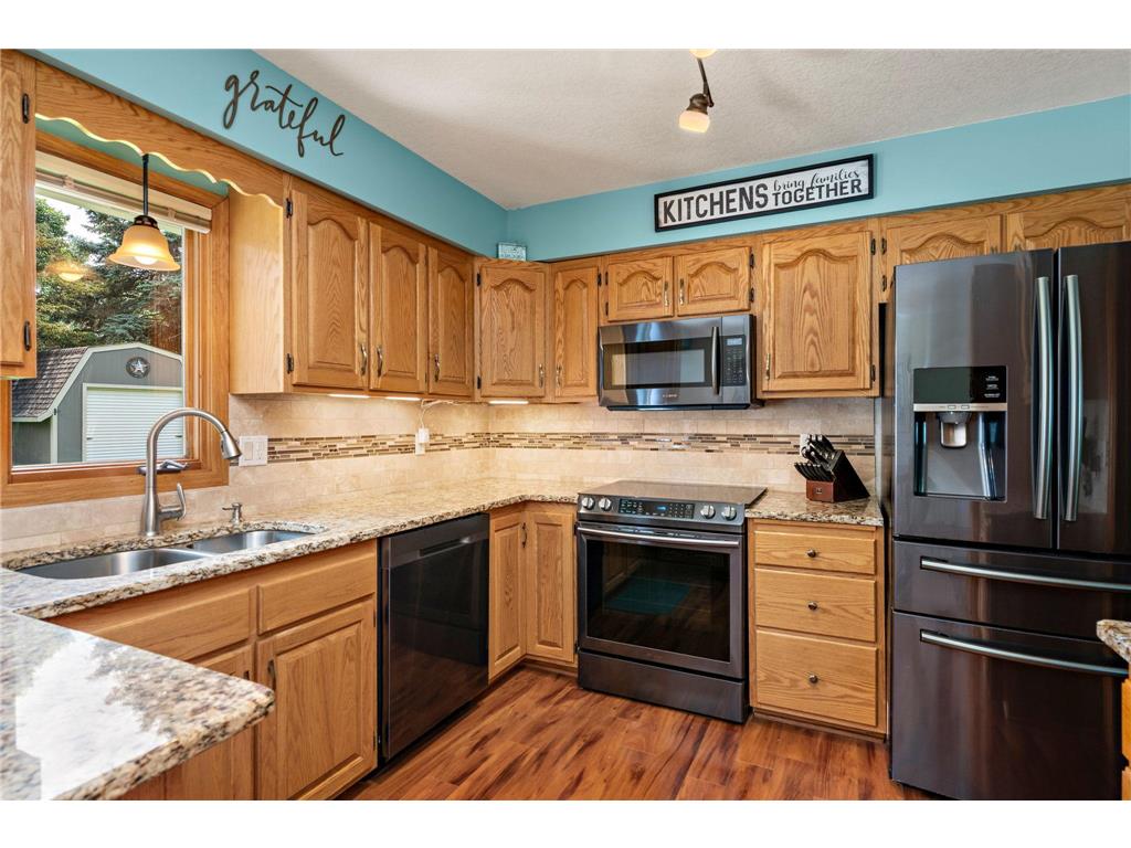 7896 Berkshire Lane N Maple Grove MN 55311 7090629 image12