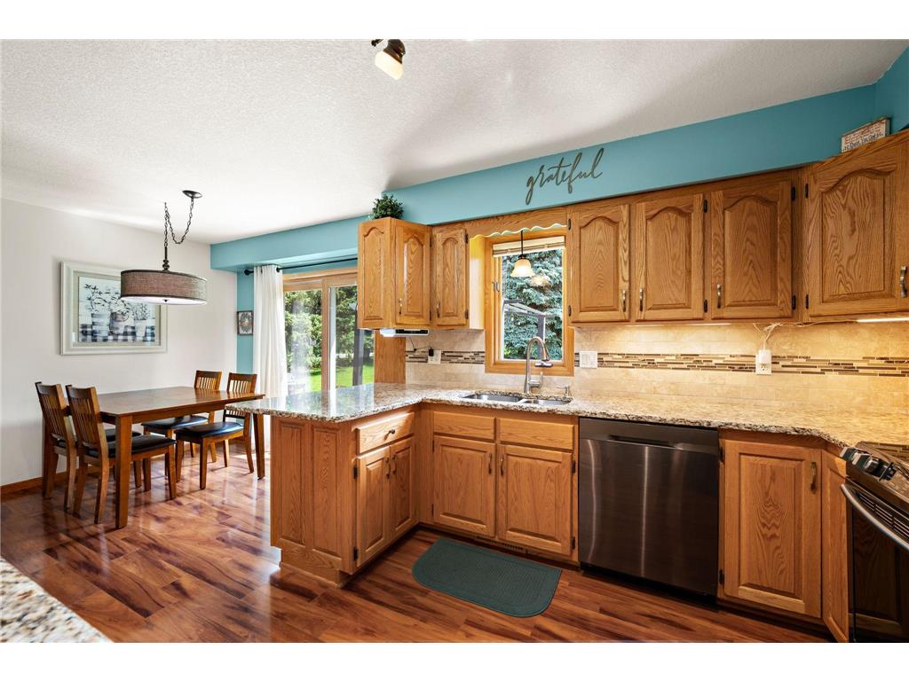 7896 Berkshire Lane N Maple Grove MN 55311 7090629 image13