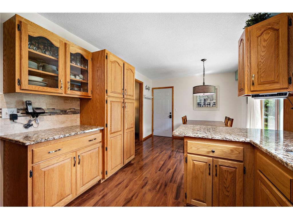 7896 Berkshire Lane N Maple Grove MN 55311 7090629 image14