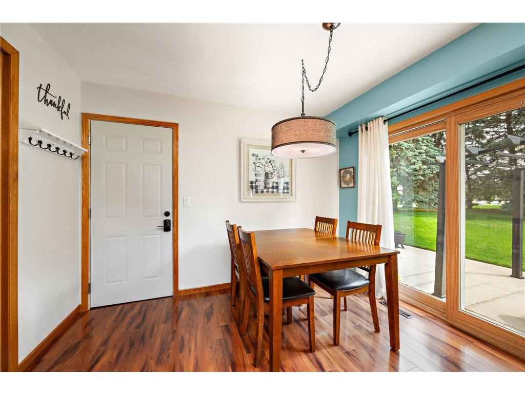 7896 Berkshire Lane N Maple Grove MN 55311 7090629 image15