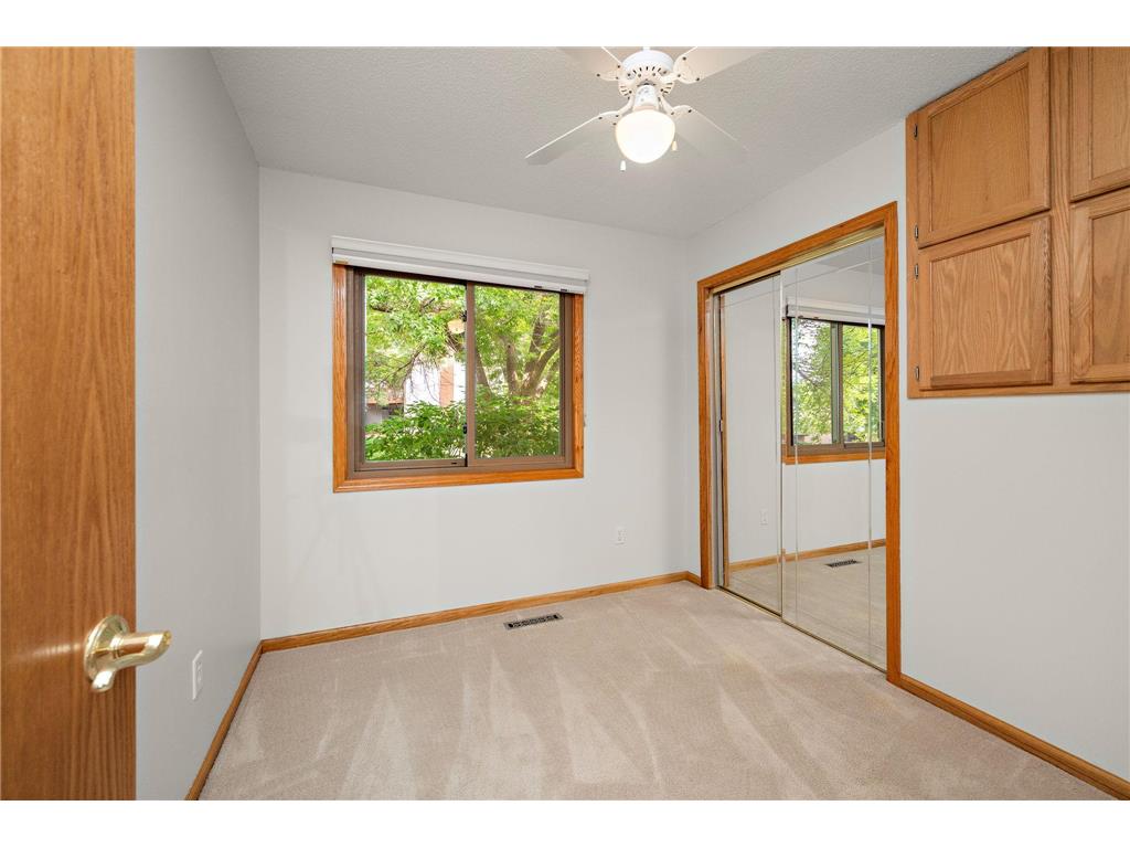 7896 Berkshire Lane N Maple Grove MN 55311 7090629 image19