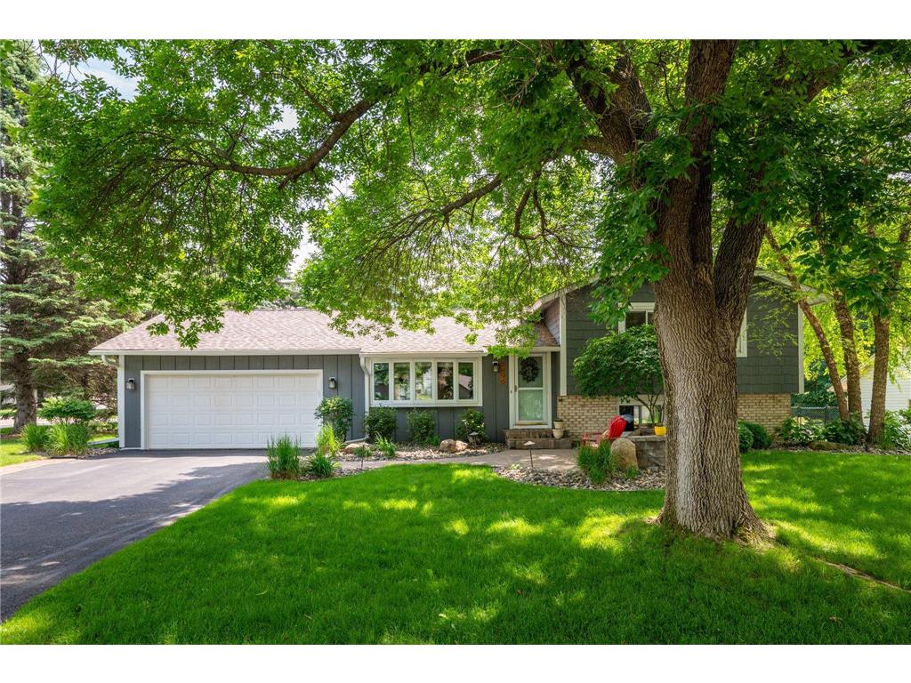 7896 Berkshire Lane N Maple Grove MN 55311 7090629 image2
