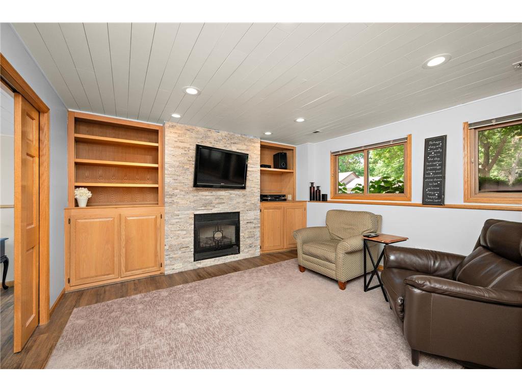 7896 Berkshire Lane N Maple Grove MN 55311 7090629 image20