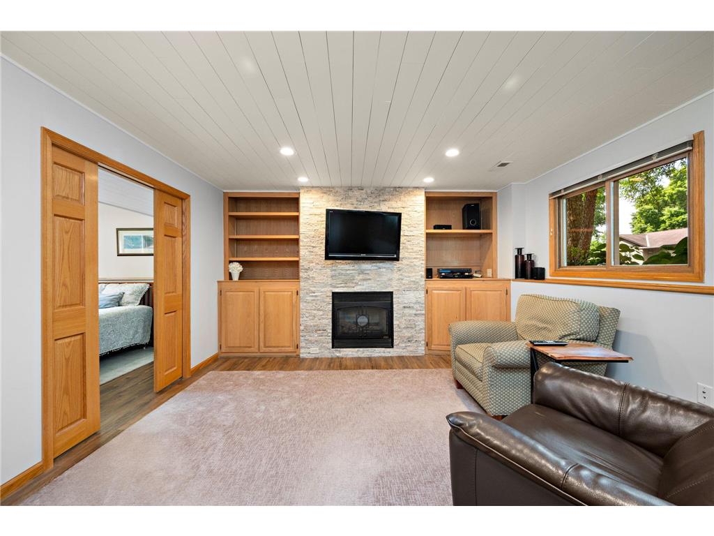 7896 Berkshire Lane N Maple Grove MN 55311 7090629 image21
