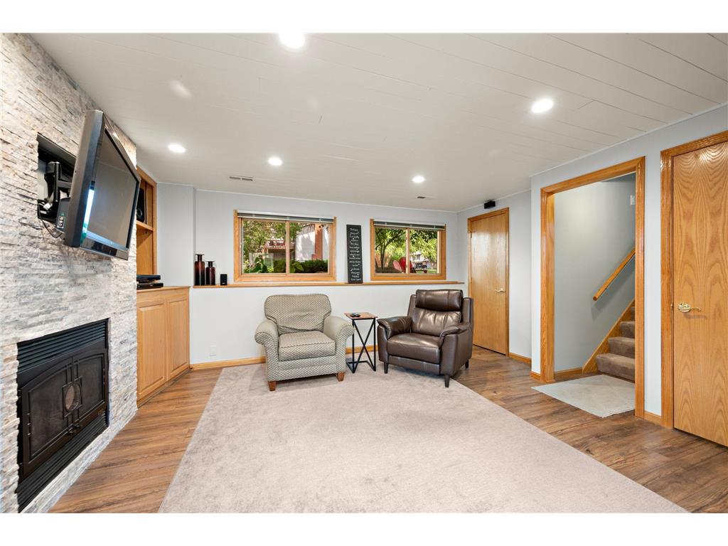 7896 Berkshire Lane N Maple Grove MN 55311 7090629 image22