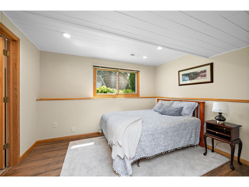 7896 Berkshire Lane N Maple Grove MN 55311 7090629 image23
