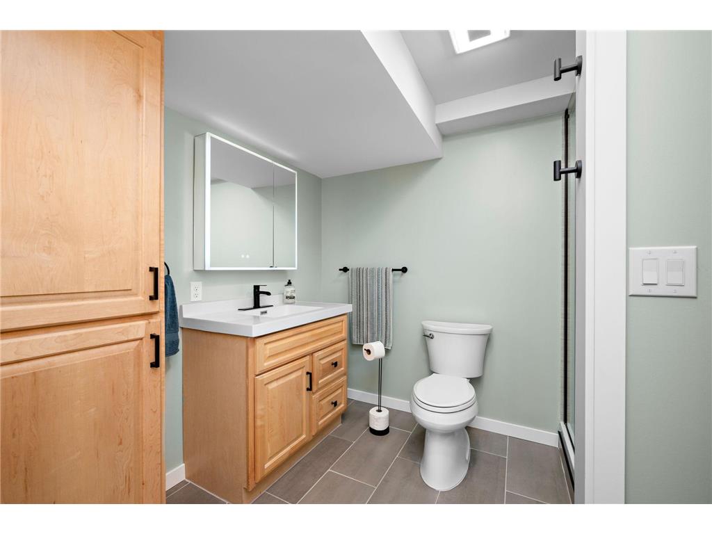 7896 Berkshire Lane N Maple Grove MN 55311 7090629 image24